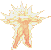 20260530070008_f0e536a4f704851315.gif