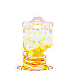 20260530070009_a553745eb131306dae.gif