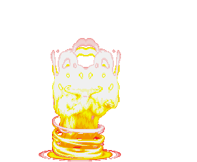 20260530070009_a57ab46c2ed1c22b6d.gif