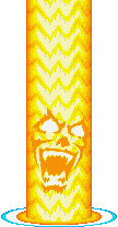 20260530070009_ec4400161f5a8eab31.gif