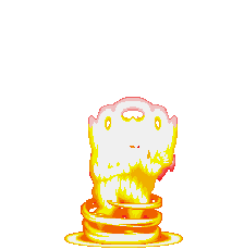 20260530070009_fb5e8eef66e79945ad.gif