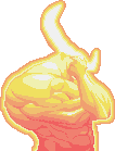 20260530070009_fee5c661f1e4c3bce5.gif