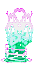 20260530070011_61f13473cf08c44a61.gif