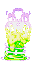 20260530070011_6de80492a682df4a75.gif