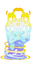 20260530070011_f8e1a32773fff89699.gif