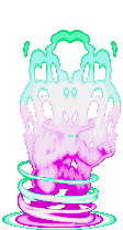 20260530070012_52968e223438a08825.gif