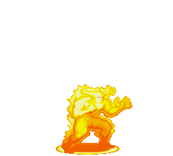 20260530070012_5df0c82622b9f27bb2.gif