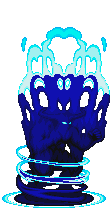 20260530070012_cc9fcaeeecc349ff27.gif