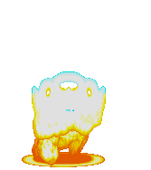 20260530070012_cfe646c130e2805091.gif