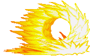 20260530070013_31e3ac97f0d62a6447.gif