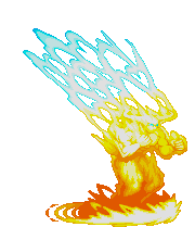 20260530070013_67a9f46c8a0bacd09d.gif
