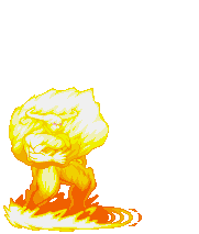 20260530070013_7d97802fa6d049825b.gif