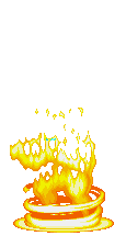 20260530070013_9ccff5848479335b01.gif