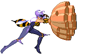 20260530070016_b6520677b8d68e6b14.gif