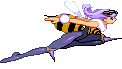 20260530070017_7eb720a5bc8f9b2e9e.gif