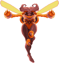 20260530070018_47ce9fba68ece8bea9.gif