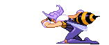 20260530070018_51dc0920d56cef3d00.gif