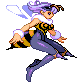 20260530070018_f309f922d35253a7e9.gif