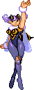 20260530070019_183d6061699d206ce2.gif