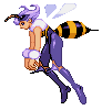 20260530070019_aaa6e869542925a7ce.gif