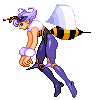 20260530070019_c1884ff1342b4481bd.gif
