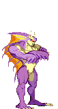 20260530070021_58156e3bd32721ad59.gif