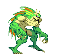 20260530070022_21a4ed8f14734fd45a.gif