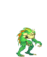 20260530070022_606cf201f7c10f55b5.gif
