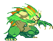 20260530070023_a02f4069fad405ceb6.gif