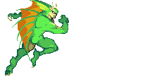 20260530070024_363c2fd1dd3505337d.gif