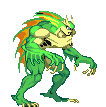 20260530070024_959f129c7ecff787bb.gif