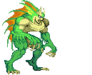 20260530070025_3ebfb4976337bf5ccc.gif