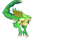 20260530070025_71d9e9326c18639eb3.gif