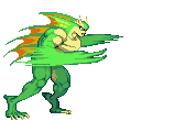 20260530070025_88ab0fabb0de6a47fd.gif