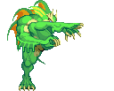 20260530070025_8eeeb8619d8e5cf218.gif