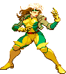 20260530070028_6b90d3fcdc6380fdf2.gif