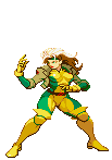 20260530070028_d6c279ae4c289f9ade.gif