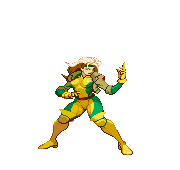 20260530070029_93c5407ad0dff15e9a.gif