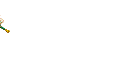 20260530070030_148fb1febe2634f7a7.gif