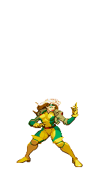 20260530070030_f17925c12295e13b36.gif