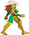 20260530070031_0baf73bbbb338556d7.gif