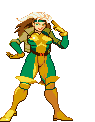20260530070031_3ea57213b390c33aac.gif