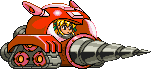 20260530070035_89784d75c07bbab682.gif
