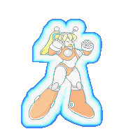20260530070036_b9139e5821f752bc72.gif