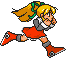 20260530070037_0b4e8bb370609fbd90.gif