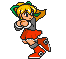 20260530070037_5d95455e778274469c.gif