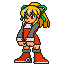 20260530070038_3996be60006b0b5853.gif