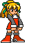 20260530070038_da9b52be6778612ca2.gif