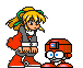 20260530070039_db7eb4042690fece2e.gif