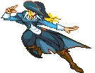 20260530070053_06758de5ed393ed554.gif